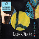 Essential Chicks (2LP) & Wide Open Spaces & Fly & Home & Taking The Long Way