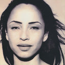 Sade - Stronger Than Pride & Best Of Sade (2LP/180G/Gatefold)