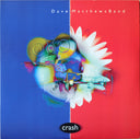 Remember Two Things (2LP/180G/Dl Card) & Under The Table And Dreaming (2 LP/150G/Dl Code) & Crash Anniversary Edition (2LP/180G/Dl Card/Deluxe LP/Gatefold)