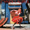 Essential Cyndi Lauper & She's So Unusual