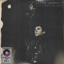 Last & Only Star (Rarities) (Gold LP Vinyl) & Wild Birds Live Tour (Purple & Black Vinyl/2LP)