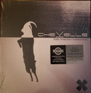 12 Bloody Spies: B-Sides And Rarities (150G/Dl Code) & North Corridor (150G)