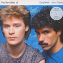 Live At The Troubadour (3LP) & Marigold Sky (2LP) & Very Best Of Daryl Hall & John Oates & Rock N Soul Part 1 (150G/Dl Card)