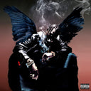 Travis Scott - Astroworld (X) (2 LP/150G/Dl Insert) & Utopia (X) (2LP/140G) & Rodeo (X) (2LP/150G/Dl Card) & Birds In The Trap Sing Mcknight (Pa) (2LP/150G/Dl Card)