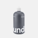 Record Cleaning Solution (17oz)