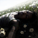Withered (Pure Cloudy White Colored Vinyl) |