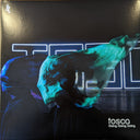 Tosca - Going Going Going (2LP) | Mint (M) Mint (M)
