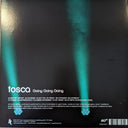 Going Going Going (2LP) | Mint (M) Mint (M)