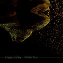 The Golden Thread [CD]