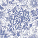 Aloha Hola [CD]