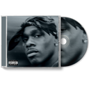 DaBaby - Be More Grateful [CD]