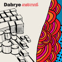 Instrmntl [Vinyl]