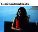 DACM - ShowroomDummies |