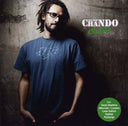 Clara [CD]