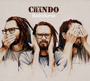 DACTAH CHANDO - Sabiduria |