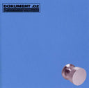 DADAVISTIC ORCHESTRA - Dokument .02 |