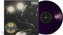 El Cartel: The Big Boss [Explicit Content] (Purple Colored Vinyl, Limited Edition) (2 Lp's) | Mint (M) Mint (M)