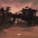 DADUB - Hypersynchron |