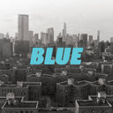 Blue [Vinyl]