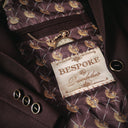 Bespoke (2xLP) [Vinyl]
