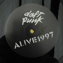 Alive 1997 | Mint (M) Mint (M)
