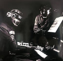 Daft Punk - Discovery (2x Vinyl) | Mint (M) Mint (M)