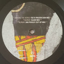 Daft Punk - "Homework" Remixes | Mint (M) Mint (M)