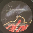 Daft Punk - "Homework" Remixes | Mint (M) Mint (M)