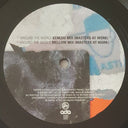 Daft Punk - "Homework" Remixes | Mint (M) Mint (M)