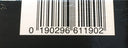 Daft Punk - Human After All | Mint (M) Mint (M)