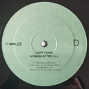 Daft Punk - Human After All | Mint (M) Mint (M)