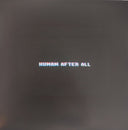 Daft Punk - Human After All | Mint (M) Mint (M)