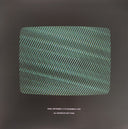 Daft Punk - Human After All | Mint (M) Mint (M)