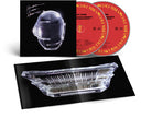 Daft Punk - Random Access Memories (10th Anniversary Edition) (2xCD) | Mint (M) Mint (M)