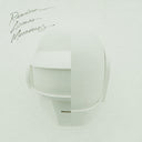 Daft Punk - Random Access Memories (Drumless Edition 2LP 180g Gatefold) | Mint (M) Mint (M)