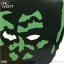Can I Say (Green Colored Vinyl) |