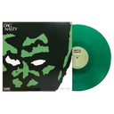 Can I Say (Green Colored Vinyl) |