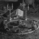 DAGERLOFF & GALNER - Haxan |