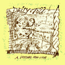 A Profound Non-Event [CD]