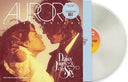 Daisy Jones & The Six - AURORA (2LP Indie Excl Deluxe Clear Vinyl) | Mint (M) Mint (M)