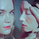 Daisy The Great - The Rubber Teeth Talk |