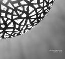 An Almost Silent Life |