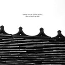 DAKOTA SUITE & QUENTIN SIRJACQ - There Is Calm to Be Done |