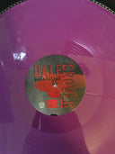 Dale Crover - Rat-A-Tat-Tat! | Mint (M) Mint (M)