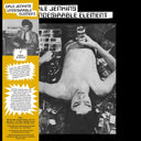DALE JENKINS - Undesirable Element [Vinyl]