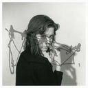Dalhous - The Composite Moods Collection Vol. 1: House Number 44 |