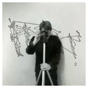 Dalhous - The Composite Moods Collection Vol.2: Point Blank Range | Mint (M) Mint (M)