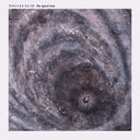 The Spiral Arm [CD]