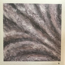The Spiral Arm | Mint (M) Mint (M)