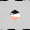 DALO - GUM |